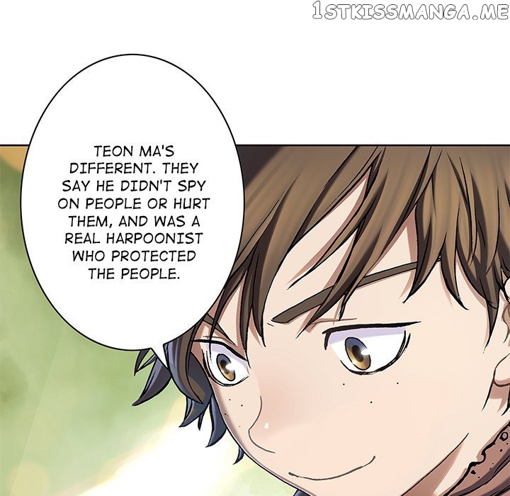 Leviathan, Chapter 114 image 085